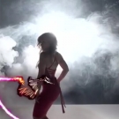 Filename=realscarlettbordeaux20180720_Still031.jpg
Filesize=67KiB
Dimensions=640x360
Date added=Oct 15, 2020 realscarlettbordeaux20180720_Still031.jpg