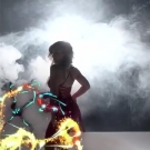 Filename=realscarlettbordeaux20180720_Still032.jpg
Filesize=75KiB
Dimensions=640x360
Date added=Oct 15, 2020 realscarlettbordeaux20180720_Still032.jpg