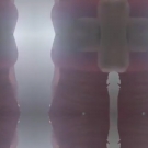 Filename=realscarlettbordeaux20180720_Still037.jpg
Filesize=46KiB
Dimensions=640x360
Date added=Oct 15, 2020 realscarlettbordeaux20180720_Still037.jpg