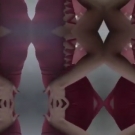 Filename=realscarlettbordeaux20180720_Still040.jpg
Filesize=65KiB
Dimensions=640x360
Date added=Oct 15, 2020 realscarlettbordeaux20180720_Still040.jpg