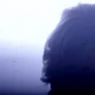 Filename=realscarlettbordeaux20180720_Still045.jpg
Filesize=41KiB
Dimensions=640x360
Date added=Oct 15, 2020 realscarlettbordeaux20180720_Still045.jpg