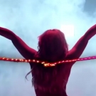 Filename=realscarlettbordeaux20180720_Still046.jpg
Filesize=69KiB
Dimensions=640x360
Date added=Oct 15, 2020 realscarlettbordeaux20180720_Still046.jpg