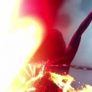 Filename=realscarlettbordeaux20180720_Still048.jpg
Filesize=57KiB
Dimensions=640x360
Date added=Oct 15, 2020 realscarlettbordeaux20180720_Still048.jpg