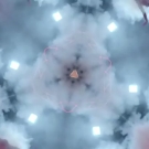 Filename=realscarlettbordeaux20180720_Still072.jpg
Filesize=65KiB
Dimensions=640x360
Date added=Oct 15, 2020 realscarlettbordeaux20180720_Still072.jpg