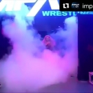 Filename=realscarlettbordeaux20180727_Still023.jpg
Filesize=85KiB
Dimensions=640x358
Date added=Oct 15, 2020 realscarlettbordeaux20180727_Still023.jpg