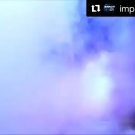 Filename=realscarlettbordeaux20180727_Still032.jpg
Filesize=51KiB
Dimensions=640x358
Date added=Oct 15, 2020 realscarlettbordeaux20180727_Still032.jpg