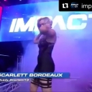 Filename=realscarlettbordeaux20180727_Still062.jpg
Filesize=94KiB
Dimensions=640x358
Date added=Oct 15, 2020 realscarlettbordeaux20180727_Still062.jpg