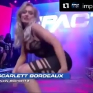 Filename=realscarlettbordeaux20180727_Still078.jpg
Filesize=102KiB
Dimensions=640x358
Date added=Oct 15, 2020 realscarlettbordeaux20180727_Still078.jpg