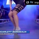 Filename=realscarlettbordeaux20180727_Still080.jpg
Filesize=93KiB
Dimensions=640x358
Date added=Oct 15, 2020 realscarlettbordeaux20180727_Still080.jpg