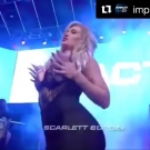 Filename=realscarlettbordeaux20180727_Still084.jpg
Filesize=96KiB
Dimensions=640x358
Date added=Oct 15, 2020 realscarlettbordeaux20180727_Still084.jpg