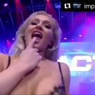 Filename=realscarlettbordeaux20180727_Still093.jpg
Filesize=92KiB
Dimensions=640x358
Date added=Oct 15, 2020 realscarlettbordeaux20180727_Still093.jpg