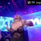 Filename=realscarlettbordeaux20180727_Still106.jpg
Filesize=106KiB
Dimensions=640x358
Date added=Oct 15, 2020 realscarlettbordeaux20180727_Still106.jpg