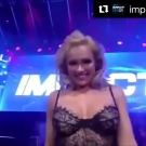 Filename=realscarlettbordeaux20180727_Still116.jpg
Filesize=100KiB
Dimensions=640x358
Date added=Oct 15, 2020 realscarlettbordeaux20180727_Still116.jpg