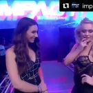 Filename=realscarlettbordeaux20180727_Still125.jpg
Filesize=103KiB
Dimensions=640x358
Date added=Oct 15, 2020 realscarlettbordeaux20180727_Still125.jpg