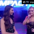 Filename=realscarlettbordeaux20180727_Still126.jpg
Filesize=102KiB
Dimensions=640x358
Date added=Oct 15, 2020 realscarlettbordeaux20180727_Still126.jpg