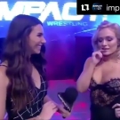 Filename=realscarlettbordeaux20180727_Still127.jpg
Filesize=103KiB
Dimensions=640x358
Date added=Oct 15, 2020 realscarlettbordeaux20180727_Still127.jpg