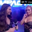 Filename=realscarlettbordeaux20180727_Still128.jpg
Filesize=104KiB
Dimensions=640x358
Date added=Oct 15, 2020 realscarlettbordeaux20180727_Still128.jpg