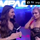 Filename=realscarlettbordeaux20180727_Still129.jpg
Filesize=104KiB
Dimensions=640x358
Date added=Oct 15, 2020 realscarlettbordeaux20180727_Still129.jpg