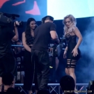 Filename=realscarlettbordeaux20180730_Still019.jpg
Filesize=122KiB
Dimensions=640x640
Date added=Oct 15, 2020 realscarlettbordeaux20180730_Still019.jpg