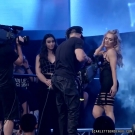 Filename=realscarlettbordeaux20180730_Still108.jpg
Filesize=135KiB
Dimensions=640x640
Date added=Oct 15, 2020 realscarlettbordeaux20180730_Still108.jpg