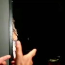 Filename=realscarlettbordeaux20180810_Still001.jpg
Filesize=37KiB
Dimensions=640x360
Date added=Oct 15, 2020 realscarlettbordeaux20180810_Still001.jpg