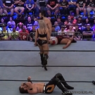 Filename=realscarlettbordeaux20180903_Still001.jpg
Filesize=167KiB
Dimensions=640x640
Date added=Oct 15, 2020 realscarlettbordeaux20180903_Still001.jpg