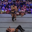 Filename=realscarlettbordeaux20180903_Still004.jpg
Filesize=168KiB
Dimensions=640x640
Date added=Oct 15, 2020 realscarlettbordeaux20180903_Still004.jpg