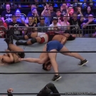 Filename=realscarlettbordeaux20180903_Still040.jpg
Filesize=163KiB
Dimensions=640x640
Date added=Oct 15, 2020 realscarlettbordeaux20180903_Still040.jpg