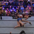 Filename=realscarlettbordeaux20180903_Still050.jpg
Filesize=169KiB
Dimensions=640x640
Date added=Oct 15, 2020 realscarlettbordeaux20180903_Still050.jpg