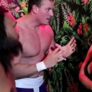 Filename=realscarlettbordeaux20180911_Still001.jpg
Filesize=106KiB
Dimensions=640x360
Date added=Oct 15, 2020 realscarlettbordeaux20180911_Still001.jpg