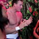 Filename=realscarlettbordeaux20180911_Still002.jpg
Filesize=112KiB
Dimensions=640x360
Date added=Oct 15, 2020 realscarlettbordeaux20180911_Still002.jpg