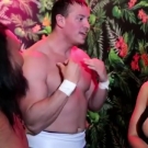 Filename=realscarlettbordeaux20180911_Still018.jpg
Filesize=107KiB
Dimensions=640x360
Date added=Oct 15, 2020 realscarlettbordeaux20180911_Still018.jpg