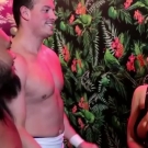 Filename=realscarlettbordeaux20180911_Still031.jpg
Filesize=118KiB
Dimensions=640x360
Date added=Oct 15, 2020 realscarlettbordeaux20180911_Still031.jpg