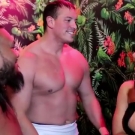 Filename=realscarlettbordeaux20180911_Still033.jpg
Filesize=115KiB
Dimensions=640x360
Date added=Oct 15, 2020 realscarlettbordeaux20180911_Still033.jpg