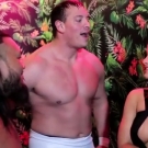 Filename=realscarlettbordeaux20180911_Still037.jpg
Filesize=114KiB
Dimensions=640x360
Date added=Oct 15, 2020 realscarlettbordeaux20180911_Still037.jpg