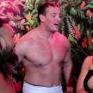 Filename=realscarlettbordeaux20180911_Still038.jpg
Filesize=114KiB
Dimensions=640x360
Date added=Oct 15, 2020 realscarlettbordeaux20180911_Still038.jpg