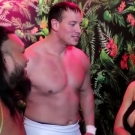 Filename=realscarlettbordeaux20180911_Still039.jpg
Filesize=114KiB
Dimensions=640x360
Date added=Oct 15, 2020 realscarlettbordeaux20180911_Still039.jpg