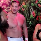 Filename=realscarlettbordeaux20180911_Still043.jpg
Filesize=115KiB
Dimensions=640x360
Date added=Oct 15, 2020 realscarlettbordeaux20180911_Still043.jpg