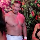 Filename=realscarlettbordeaux20180911_Still046.jpg
Filesize=116KiB
Dimensions=640x360
Date added=Oct 15, 2020 realscarlettbordeaux20180911_Still046.jpg