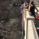 Filename=realscarlettbordeaux20180924-01_Still001.jpg
Filesize=240KiB
Dimensions=640x800
Date added=Oct 15, 2020 realscarlettbordeaux20180924-01_Still001.jpg