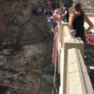 Filename=realscarlettbordeaux20180924-01_Still002.jpg
Filesize=239KiB
Dimensions=640x800
Date added=Oct 15, 2020 realscarlettbordeaux20180924-01_Still002.jpg