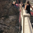 Filename=realscarlettbordeaux20180924-01_Still003.jpg
Filesize=249KiB
Dimensions=640x800
Date added=Oct 15, 2020 realscarlettbordeaux20180924-01_Still003.jpg