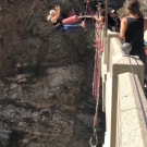 Filename=realscarlettbordeaux20180924-01_Still004.jpg
Filesize=234KiB
Dimensions=640x800
Date added=Oct 15, 2020 realscarlettbordeaux20180924-01_Still004.jpg