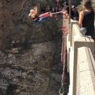 Filename=realscarlettbordeaux20180924-01_Still005.jpg
Filesize=237KiB
Dimensions=640x800
Date added=Oct 15, 2020 realscarlettbordeaux20180924-01_Still005.jpg