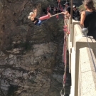 Filename=realscarlettbordeaux20180924-01_Still006.jpg
Filesize=231KiB
Dimensions=640x800
Date added=Oct 15, 2020 realscarlettbordeaux20180924-01_Still006.jpg