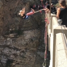 Filename=realscarlettbordeaux20180924-01_Still007.jpg
Filesize=235KiB
Dimensions=640x800
Date added=Oct 15, 2020 realscarlettbordeaux20180924-01_Still007.jpg