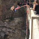 Filename=realscarlettbordeaux20180924-01_Still008.jpg
Filesize=232KiB
Dimensions=640x800
Date added=Oct 15, 2020 realscarlettbordeaux20180924-01_Still008.jpg