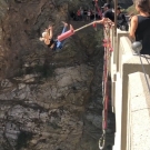 Filename=realscarlettbordeaux20180924-01_Still009.jpg
Filesize=236KiB
Dimensions=640x800
Date added=Oct 15, 2020 realscarlettbordeaux20180924-01_Still009.jpg