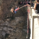 Filename=realscarlettbordeaux20180924-01_Still010.jpg
Filesize=232KiB
Dimensions=640x800
Date added=Oct 15, 2020 realscarlettbordeaux20180924-01_Still010.jpg