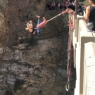 Filename=realscarlettbordeaux20180924-01_Still011.jpg
Filesize=233KiB
Dimensions=640x800
Date added=Oct 15, 2020 realscarlettbordeaux20180924-01_Still011.jpg